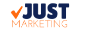 Just Marketing-Agencia de Marketing y Outsourcing Comercial